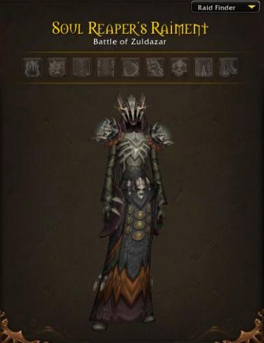 WoWScrnShot_102418_164815.jpg